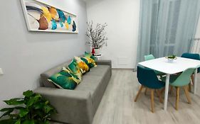 Famacri Home